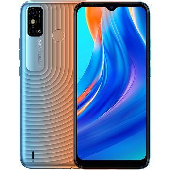 tecno-spark-go-2021-i2.jpg
