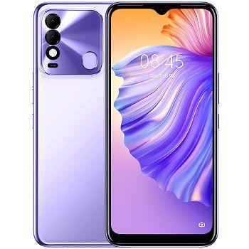 tecno-spark-8-I2.jpg