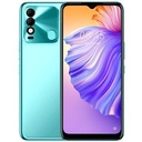 tecno-spark-8-I3.jpg