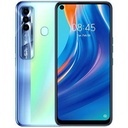 tecno-spark-7-pro-i2.jpg