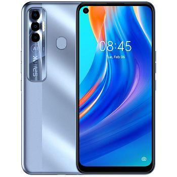 tecno-spark-7-pro-i3.jpg