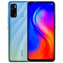 tecno-spark-5-pro-i2.jpg