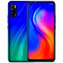 tecno-spark-5-pro-i3.jpg