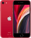 apple-iphone-SE-256gb-i2.jpg