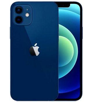 apple-iphone-12-256gb-i4.jpg