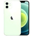 apple-iphone-12-256gb-i2_5b16e5c0-6975-4034-a3a6-3652eea5415c.jpg