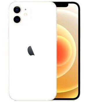 apple-iphone-12-256gb-i5_93fafe87-cb03-4e17-acdd-3d1861566b91.jpg