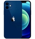 apple-iphone-12-256gb-i4.jpg