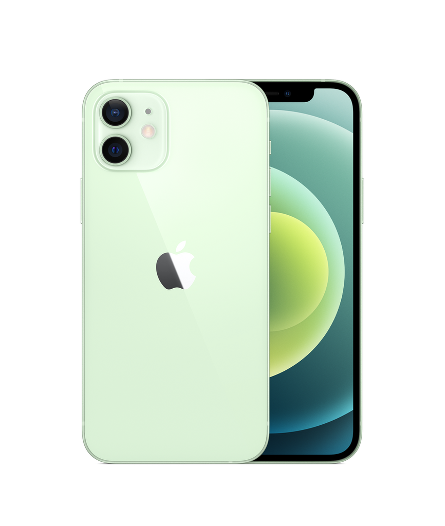 iphone-12-i5.png