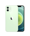 iphone-12-i5.png