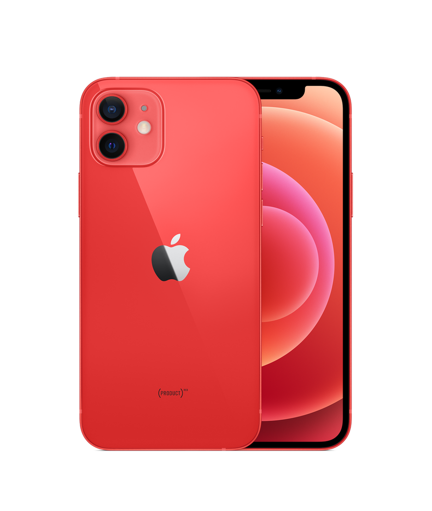iphone-12-i6.png