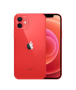 iphone-12-i6.png