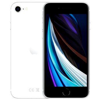 AppleiPhoneSEi2.jpg