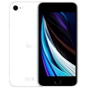 AppleiPhoneSEi2.jpg