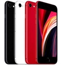 AppleiPhoneSEi3.jpg
