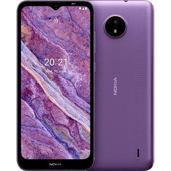 nokia-c10-i2.jpg