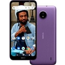 nokia-c10-i3.jpg