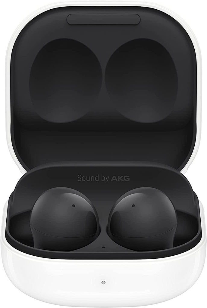galaxybuds2i3.jpg