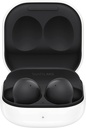 galaxybuds2i3.jpg