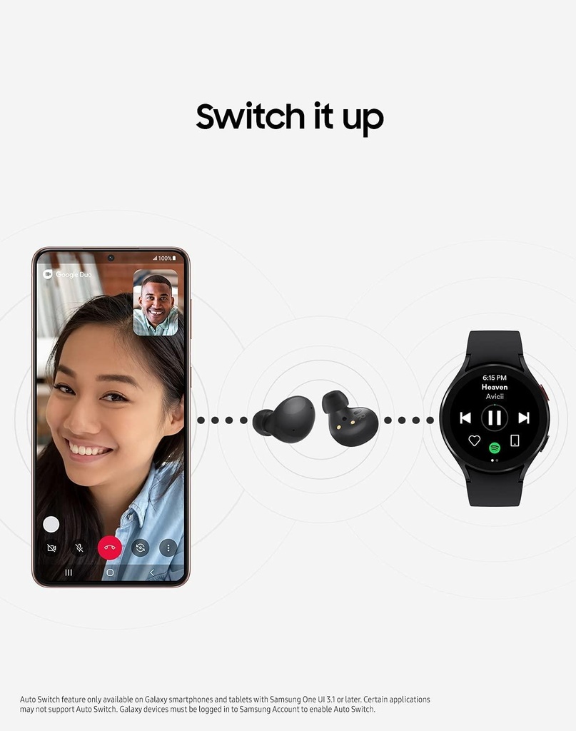 galaxybuds2i5.jpg