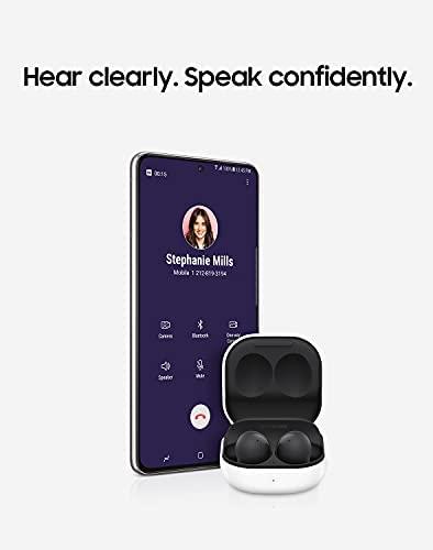 galaxybuds2i6.jpg