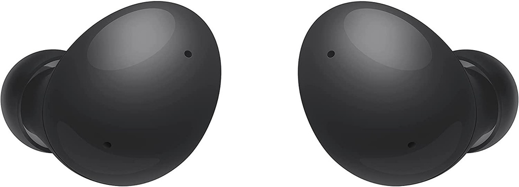 galaxybuds2.jpg