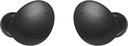 galaxybuds2.jpg