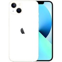 apple-iphone-13-128gb-i3_569c0e94-b098-4a9e-b78c-1cf69a1a4cac.jpg