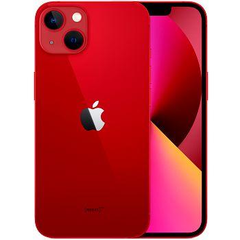 apple-iphone-13-128gb-i4.jpg