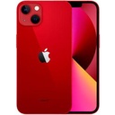 apple-iphone-13-128gb-i4.jpg