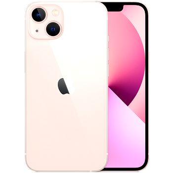 apple-iphone-13-128gb-i5.jpg