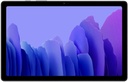 SamsungGalaxyTabA7b3.jpg