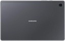 SamsungGalaxyTabA7b4.jpg