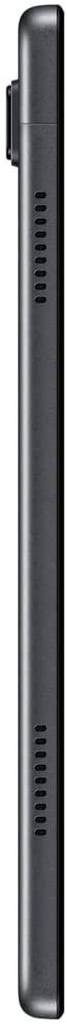 SamsungGalaxyTabA7b5.jpg