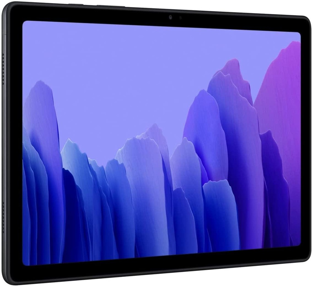 SamsungGalaxyTabA7b6jpg.jpg