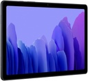 SamsungGalaxyTabA7b6jpg.jpg