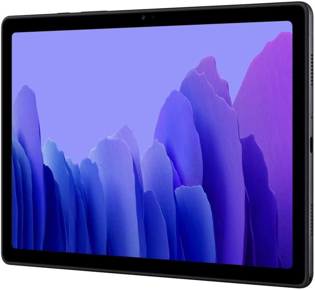 SamsungGalaxyTabA7b7.jpg