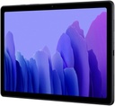 SamsungGalaxyTabA7b7.jpg