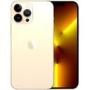 apple-iphone-13-pro-max-256gb-i1.jpg