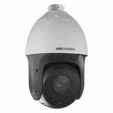 Hikvision-DS-2AE4215TI-D-i2.jpg