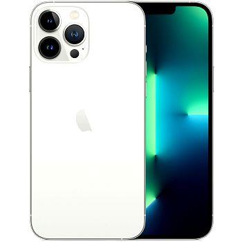 apple-iphone-13-pro-max-128gb-i3_8326c3f4-f9c3-4de8-b690-a2c56c802602.jpg