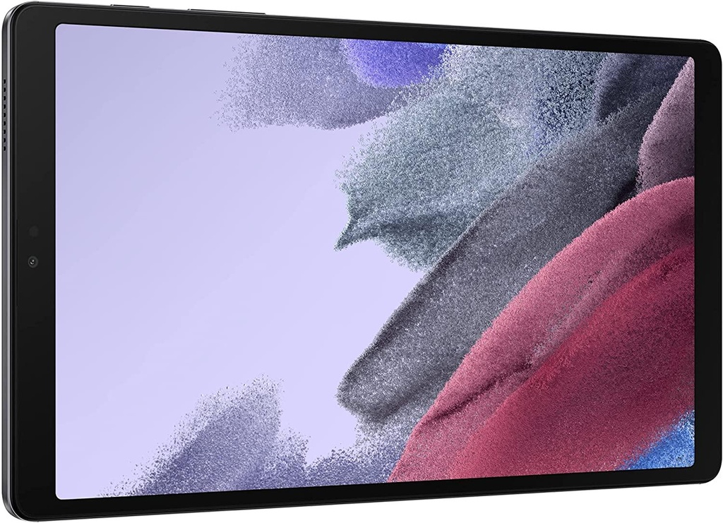 SAMSUNGGalaxyTabA7i2.jpg