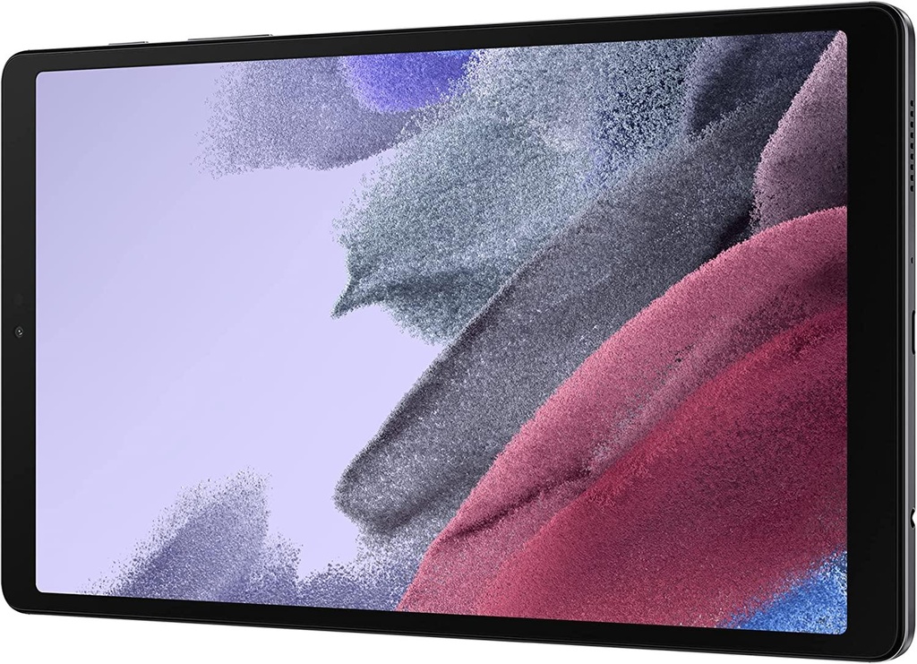 SAMSUNGGalaxyTabA7i3.jpg