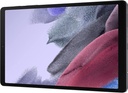 SAMSUNGGalaxyTabA7i3.jpg
