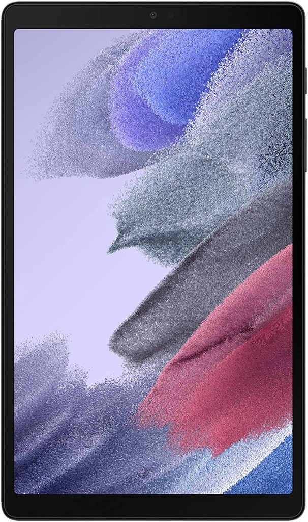 SAMSUNGGalaxyTabA7i4.jpg
