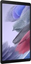 SAMSUNGGalaxyTabA7i5.jpg