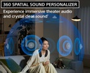 Sony65XR80-i2.jpg