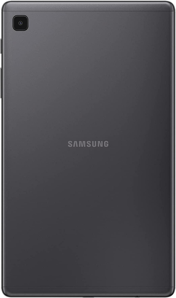 SAMSUNGGalaxyTabA7i6.jpg