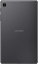 SAMSUNGGalaxyTabA7i6.jpg
