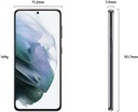 samsungs21i1b.jpg